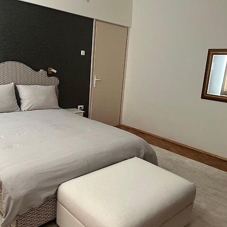 Apartamento Super Center Stara Zagora Exterior foto