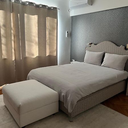 Apartamento Super Center Stara Zagora Exterior foto