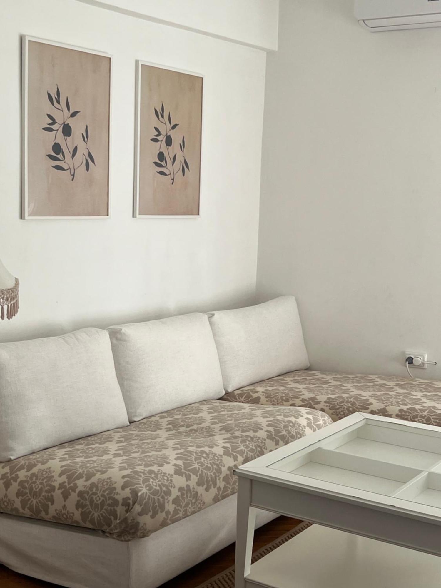 Apartamento Super Center Stara Zagora Exterior foto
